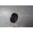 Poulie, vilebrequin DA SILVA PL8154 - Visuel 2
