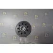 Poulie, vilebrequin DA SILVA PL8154 - Visuel 3