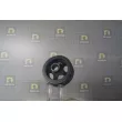 Poulie, vilebrequin DA SILVA PL8155 - Visuel 2