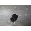 Poulie, vilebrequin DA SILVA PL8155 - Visuel 3