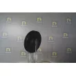 Poulie, vilebrequin DA SILVA PL8164 - Visuel 1