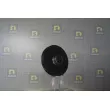 Poulie, vilebrequin DA SILVA PL8164 - Visuel 2