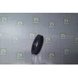 Poulie, vilebrequin DA SILVA PL8165 - Visuel 1