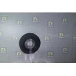Poulie, vilebrequin DA SILVA PL8165 - Visuel 2