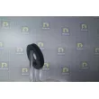 Poulie, vilebrequin DA SILVA PL8165 - Visuel 3