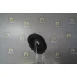 Poulie, vilebrequin DA SILVA PL8167 - Visuel 2