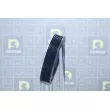 Poulie, vilebrequin DA SILVA PL8170 - Visuel 3