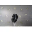 Poulie, vilebrequin DA SILVA PL8174 - Visuel 3