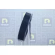 Poulie, vilebrequin DA SILVA PL8175 - Visuel 1