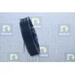 Poulie, vilebrequin DA SILVA PL8175 - Visuel 3