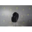 Poulie, vilebrequin DA SILVA PL8178 - Visuel 1