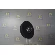 Poulie, vilebrequin DA SILVA PL8178 - Visuel 3