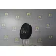 Poulie, vilebrequin DA SILVA PL8180 - Visuel 2