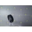 Poulie, vilebrequin DA SILVA PL8186 - Visuel 1