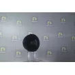 Poulie, vilebrequin DA SILVA PL8189 - Visuel 1