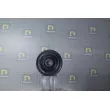 Poulie, vilebrequin DA SILVA PL8189 - Visuel 2