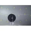 Poulie, vilebrequin DA SILVA PL8189 - Visuel 3