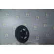 Poulie, vilebrequin DA SILVA PL8190 - Visuel 2