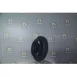 Poulie, vilebrequin DA SILVA PL8190 - Visuel 3