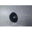 Poulie, vilebrequin DA SILVA PL8194 - Visuel 1