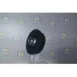 Poulie, vilebrequin DA SILVA PL8194 - Visuel 3