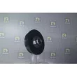 Poulie, vilebrequin DA SILVA PL8220 - Visuel 1