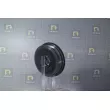 Poulie, vilebrequin DA SILVA PL8220 - Visuel 2