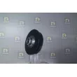 Poulie, vilebrequin DA SILVA PL8220 - Visuel 3