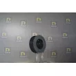 Poulie, vilebrequin DA SILVA PL8227 - Visuel 2