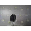 Poulie, vilebrequin DA SILVA PL8227 - Visuel 3