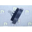 Poulie, vilebrequin DA SILVA PL8244 - Visuel 3