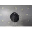 Poulie, vilebrequin DA SILVA PL8269 - Visuel 3