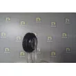 Poulie, vilebrequin DA SILVA PL8274 - Visuel 3