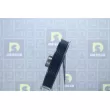 Poulie, vilebrequin DA SILVA PL8308 - Visuel 2