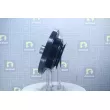 Poulie, vilebrequin DA SILVA PL8322 - Visuel 2