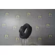Poulie, vilebrequin DA SILVA PL8323 - Visuel 3