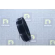 Poulie, vilebrequin DA SILVA PL8339 - Visuel 3