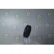 Poulie, vilebrequin DA SILVA PL8613 - Visuel 1