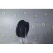 Poulie, vilebrequin DA SILVA PL8615 - Visuel 2