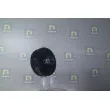 Poulie, vilebrequin DA SILVA PL8621 - Visuel 1