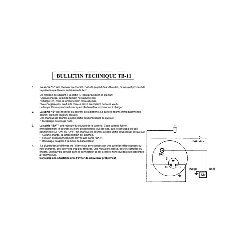 Pompe à vide, freinage DA SILVA PV4194