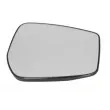 Verre de rétroviseur, rétroviseur extérieur BLIC 6102-16-2001922P - Visuel 1