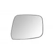 Verre de rétroviseur, rétroviseur extérieur BLIC 6102-16-2001936P - Visuel 1