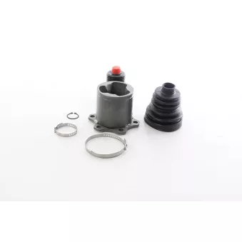 Embout de cardan avant (kit de réparation) BSG BSG 11-340-001