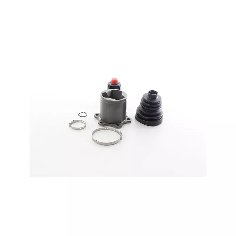 Embout de cardan avant (kit de réparation) BSG BSG 11-340-001