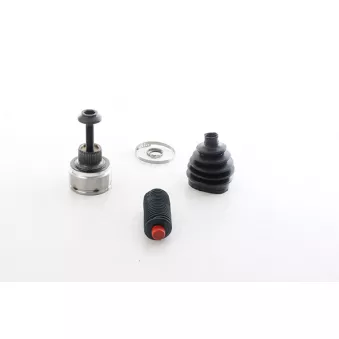 Embout de cardan avant (kit de réparation) BSG BSG 11-340-002