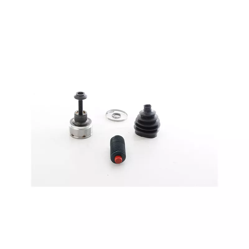 Embout de cardan avant (kit de réparation) BSG BSG 11-340-002