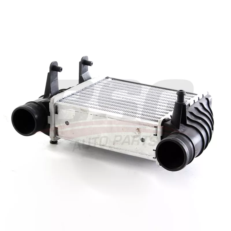 Intercooler, échangeur BSG BSG 11-535-003
