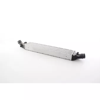 Intercooler, échangeur BSG BSG 11-535-006