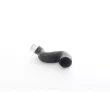Gaine de suralimentation BSG BSG 11-720-005 - Visuel 1